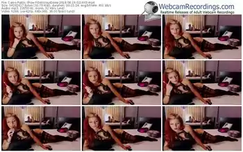 cams-deliciousdeea-webcam-show-08_19_2018-02_16_43