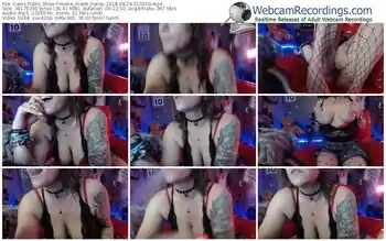 cams-home_made_honey-webcam-show-08_19_2018-21_02_00