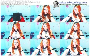 cams-jhulieta-webcam-show-08_19_2018-15_11_55
