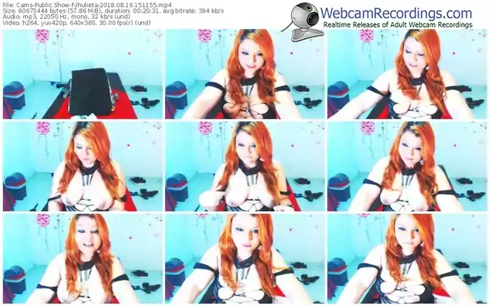 cams-jhulieta-webcam-show-08_19_2018-15_11_55