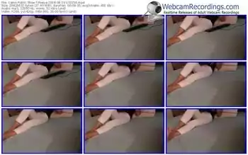 cams-reeya-webcam-show-08_19_2018-10_21_50