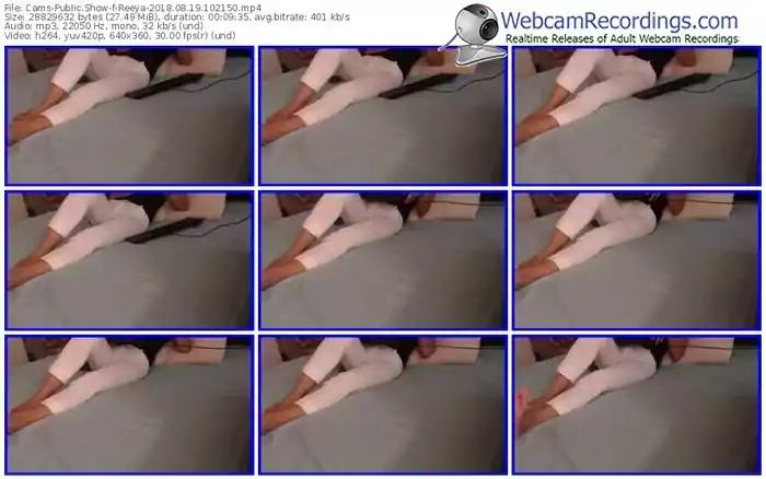 cams-reeya-webcam-show-08_19_2018-10_21_50