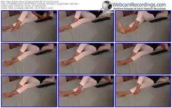 cams-reeya-webcam-show-08_19_2018-11_11_51