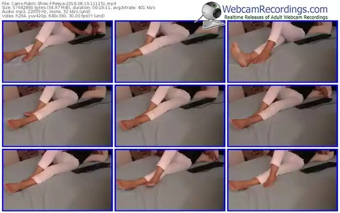 cams-reeya-webcam-show-08_19_2018-11_11_51