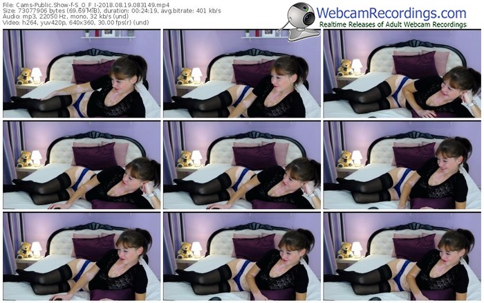 cams-s_o_f_i-webcam-show-08_19_2018-08_31_49