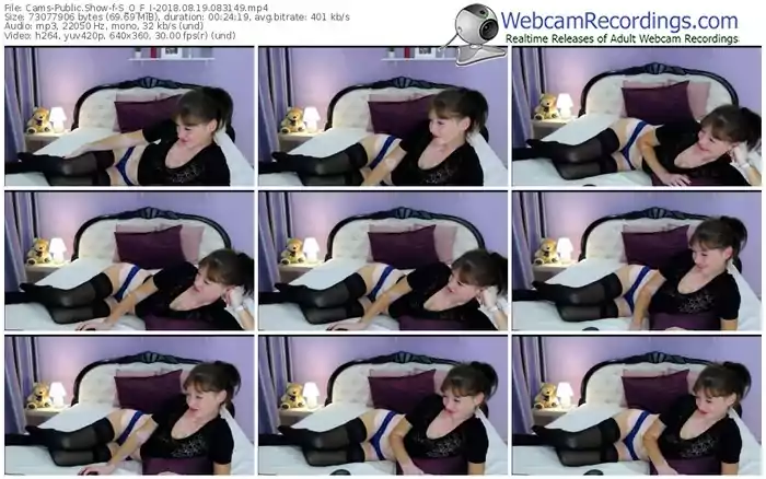 cams-s_o_f_i-webcam-show-08_19_2018-08_31_49