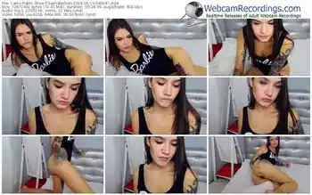 cams-sashanelson-webcam-show-08_19_2018-04_06_47