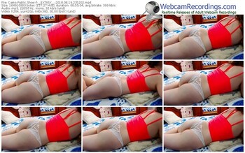 cams-__extasy__-webcam-show-08_19_2018-23_52_02