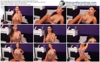 cams-arianakunis-webcam-show-08_20_2018-04_47_06