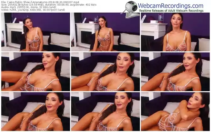 cams-arianakunis-webcam-show-08_20_2018-06_02_07