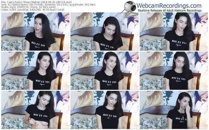 cams-behati-webcam-show-08_20_2018-18_47_19