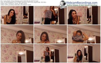 cams-esteelavern-webcam-show-08_20_2018-18_47_19