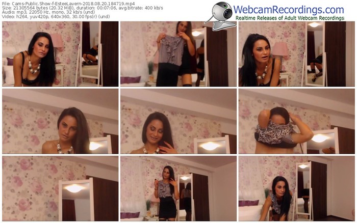 cams-esteelavern-webcam-show-08_20_2018-18_47_19