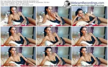 cams-mayasxy-webcam-show-08_20_2018-03_32_05