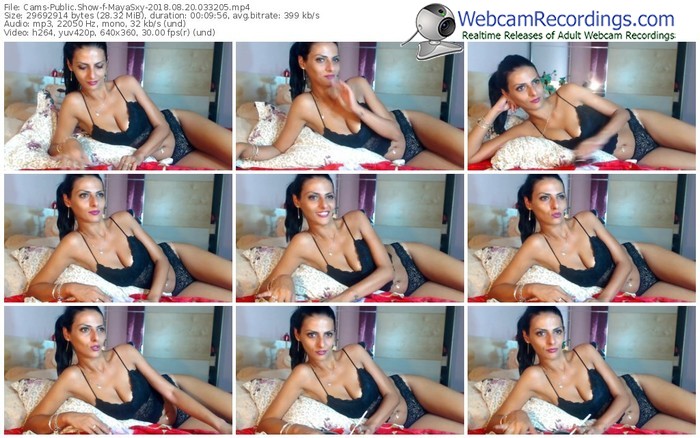 cams-mayasxy-webcam-show-08_20_2018-03_32_05