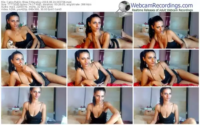 cams-mayasxy-webcam-show-08_20_2018-06_37_08