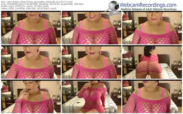 cams-miss_sympathy-webcam-show-08_20_2018-15_57_17