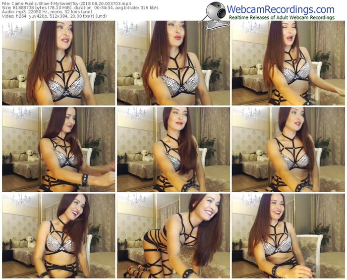 cams-mysweettoy-webcam-show-08_20_2018-00_37_03