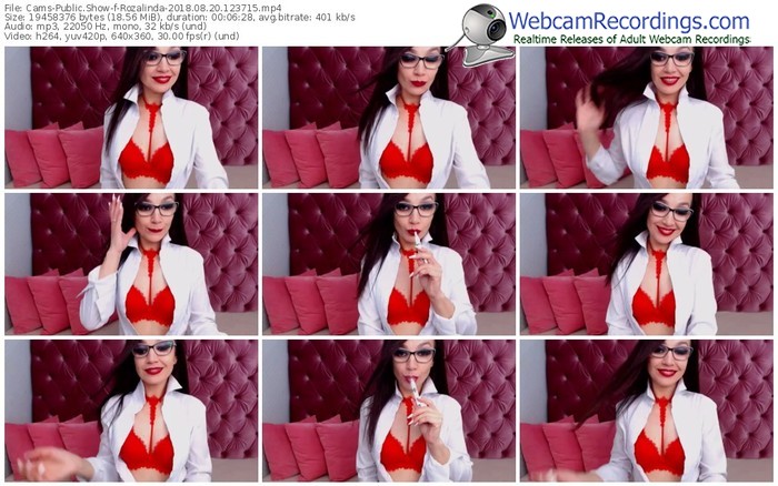 cams-rozalinda-webcam-show-08_20_2018-12_37_15