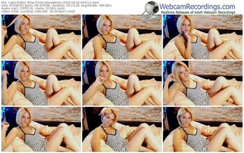 cams-sonyasweetkitty-webcam-show-08_20_2018-09_47_11