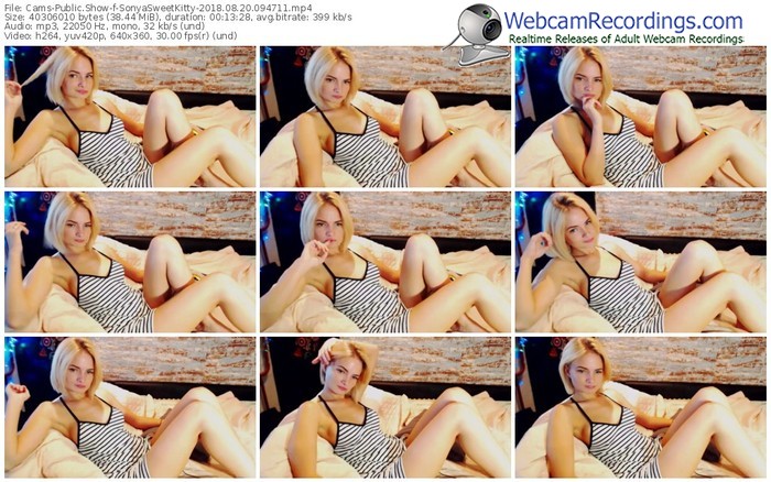 cams-sonyasweetkitty-webcam-show-08_20_2018-09_47_11