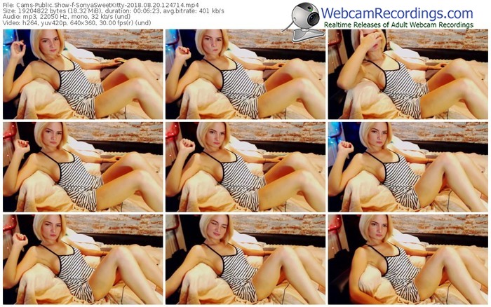 cams-sonyasweetkitty-webcam-show-08_20_2018-12_47_14