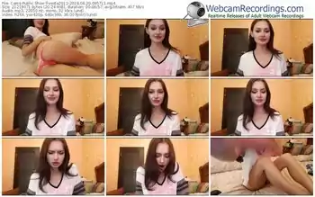 cams-vesta2012-webcam-show-08_20_2018-09_57_11