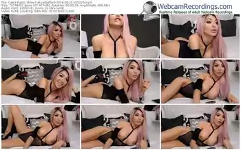 cams-alicestafford-webcam-show-08_21_2018-05_52_30