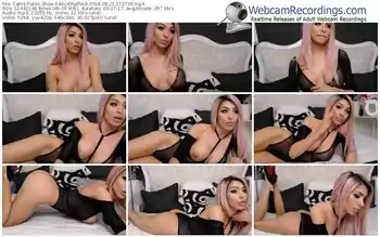 cams-alicestafford-webcam-show-08_21_2018-07_37_36