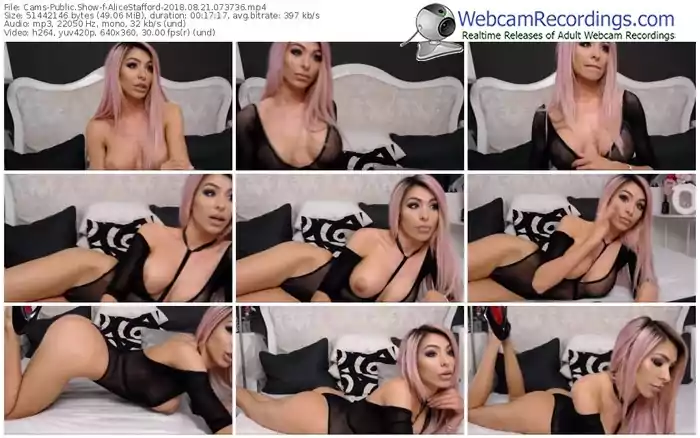 cams-alicestafford-webcam-show-08_21_2018-07_37_36