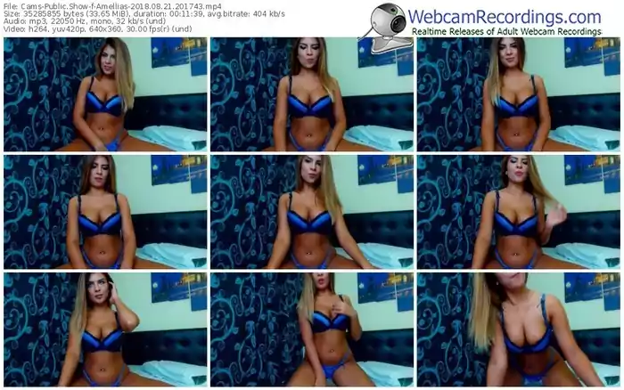 cams-amellias-webcam-show-08_21_2018-20_17_43