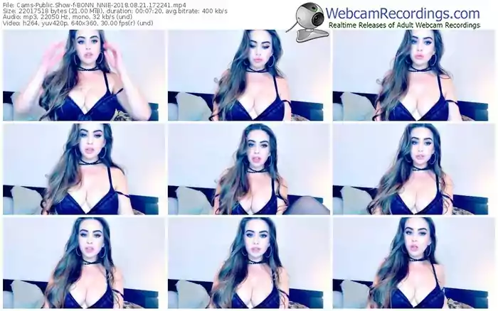 cams-bonn_nnie-webcam-show-08_21_2018-17_22_41