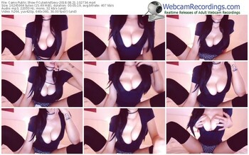 cams-cuteandsexy-webcam-show-08_21_2018-10_27_34
