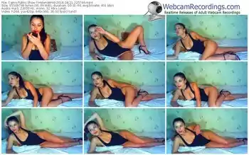 cams-helenawild-webcam-show-08_21_2018-22_57_46