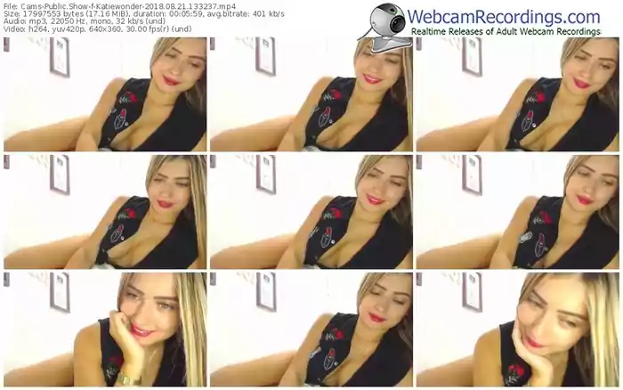 cams-katiewonder-webcam-show-08_21_2018-13_32_37