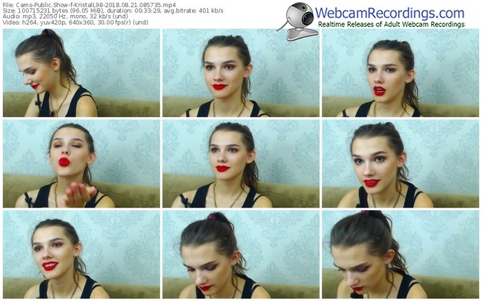 cams-kristall98-webcam-show-08_21_2018-08_57_35