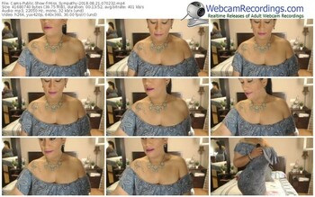 cams-miss_sympathy-webcam-show-08_21_2018-07_02_32