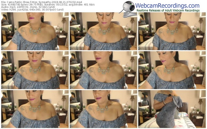 cams-miss_sympathy-webcam-show-08_21_2018-07_02_32