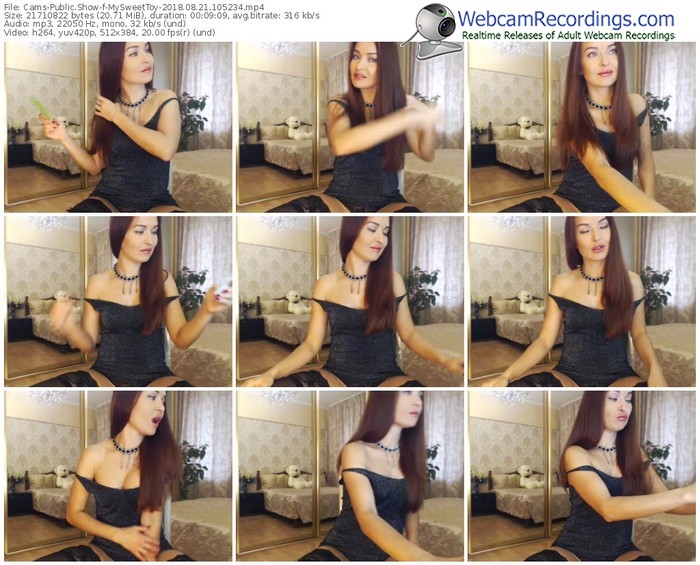 cams-mysweettoy-webcam-show-08_21_2018-10_52_34