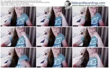 cams-notanangell-webcam-show-08_21_2018-21_02_44