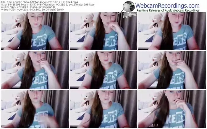 cams-notanangell-webcam-show-08_21_2018-21_02_44