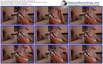 cams-reeya-webcam-show-08_21_2018-06_27_31