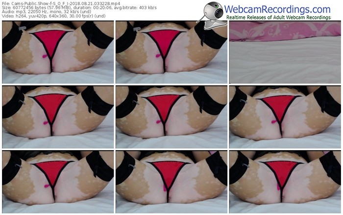 cams-s_o_f_i-webcam-show-08_21_2018-03_32_28