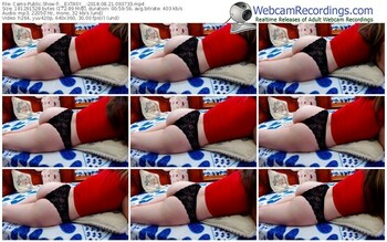 cams-__extasy__-webcam-show-08_21_2018-09_37_33