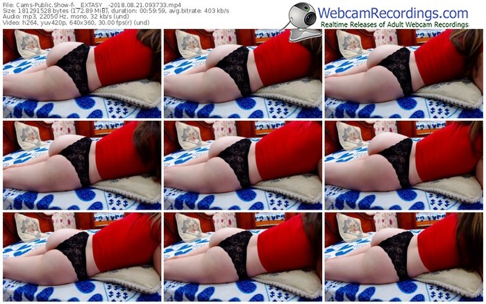 cams-__extasy__-webcam-show-08_21_2018-09_37_33