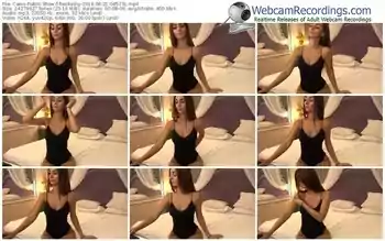 cams-beckashy-webcam-show-08_21_2018-06_52_31