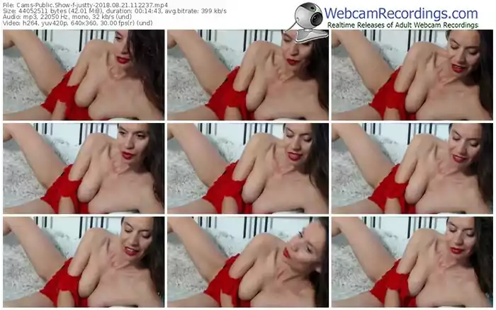 cams-justty-webcam-show-08_21_2018-11_22_37