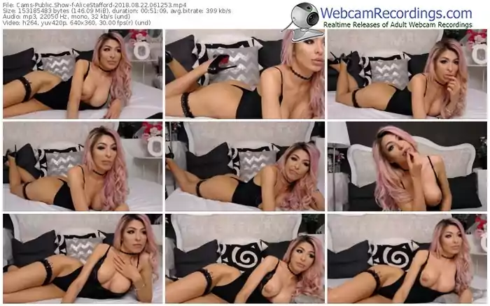 cams-alicestafford-webcam-show-08_22_2018-06_12_53