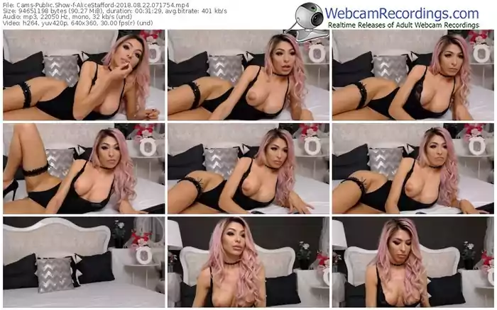 cams-alicestafford-webcam-show-08_22_2018-07_17_54