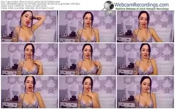 cams-lilylo-webcam-show-08_22_2018-10_02_56